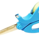 Image for article titled Where Were You Hundreds Of Birthdays and Christmases Ago Tape Scissors?